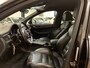 Porsche Macan 2.0|137000KM|Navigatie|Climate Control|