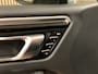 Porsche Macan 2.0|137000KM|Navigatie|Climate Control|