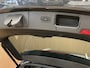 Porsche Macan 2.0|137000KM|Navigatie|Climate Control|