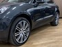 Porsche Macan 2.0|137000KM|Navigatie|Climate Control|