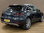 Porsche Macan 2.0|137000KM|Navigatie|Climate Control|
