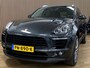 Porsche Macan 2.0|137000KM|Navigatie|Climate Control|