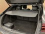Porsche Macan 2.0|137000KM|Navigatie|Climate Control|