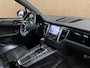 Porsche Macan 2.0|137000KM|Navigatie|Climate Control|