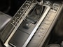 Porsche Macan 2.0|137000KM|Navigatie|Climate Control|