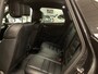 Porsche Macan 2.0|137000KM|Navigatie|Climate Control|