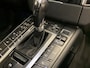 Porsche Macan 2.0|137000KM|Navigatie|Climate Control|