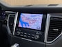 Porsche Macan 2.0|137000KM|Navigatie|Climate Control|