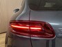 Porsche Macan 2.0|137000KM|Navigatie|Climate Control|