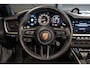 Porsche 911 Cabrio 3.8 Turbo S Lift | Aero kit | Burmester | Carbon