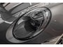 Porsche 911 Cabrio 3.8 Turbo S Lift | Aero kit | Burmester | Carbon