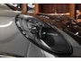 Porsche 911 Cabrio 3.8 Turbo S Lift | Aero kit | Burmester | Carbon