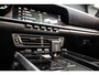 Porsche 911 Cabrio 3.8 Turbo S Lift | Aero kit | Burmester | Carbon