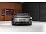 Porsche 911 Cabrio 3.8 Turbo S Lift | Aero kit | Burmester | Carbon