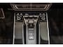 Porsche 911 Cabrio 3.8 Turbo S Lift | Aero kit | Burmester | Carbon