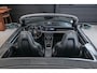 Porsche 911 Cabrio 3.8 Turbo S Lift | Aero kit | Burmester | Carbon