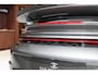 Porsche 911 Cabrio 3.8 Turbo S Lift | Aero kit | Burmester | Carbon