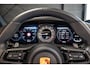 Porsche 911 Cabrio 3.8 Turbo S Lift | Aero kit | Burmester | Carbon