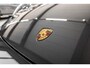 Porsche 911 Cabrio 3.8 Turbo S Lift | Aero kit | Burmester | Carbon