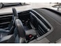 Porsche 911 Cabrio 3.8 Turbo S Lift | Aero kit | Burmester | Carbon
