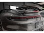 Porsche 911 Cabrio 3.8 Turbo S Lift | Aero kit | Burmester | Carbon