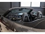 Porsche 911 Cabrio 3.8 Turbo S Lift | Aero kit | Burmester | Carbon
