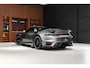 Porsche 911 Cabrio 3.8 Turbo S Lift | Aero kit | Burmester | Carbon