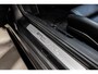 Porsche 911 Cabrio 3.8 Turbo S Lift | Aero kit | Burmester | Carbon