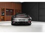 Porsche 911 Cabrio 3.8 Turbo S Lift | Aero kit | Burmester | Carbon