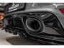 Porsche 911 Cabrio 3.8 Turbo S Lift | Aero kit | Burmester | Carbon