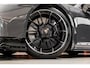 Porsche 911 Cabrio 3.8 Turbo S Lift | Aero kit | Burmester | Carbon