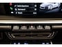 Porsche 911 Cabrio 3.8 Turbo S Lift | Aero kit | Burmester | Carbon