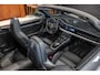 Porsche 911 Cabrio 3.8 Turbo S Lift | Aero kit | Burmester | Carbon