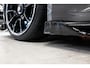 Porsche 911 Cabrio 3.8 Turbo S Lift | Aero kit | Burmester | Carbon