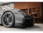 Porsche 911 Cabrio 3.8 Turbo S Lift | Aero kit | Burmester | Carbon