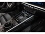Porsche 911 Cabrio 3.8 Turbo S Lift | Aero kit | Burmester | Carbon