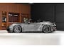 Porsche 911 Cabrio 3.8 Turbo S Lift | Aero kit | Burmester | Carbon