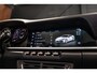Porsche 911 Cabrio 3.8 Turbo S Lift | Aero kit | Burmester | Carbon