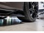 Porsche 911 Cabrio 3.8 Turbo S Lift | Aero kit | Burmester | Carbon