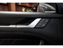 Porsche 911 Cabrio 3.8 Turbo S Lift | Aero kit | Burmester | Carbon