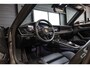 Porsche 911 Cabrio 3.8 Turbo S Lift | Aero kit | Burmester | Carbon