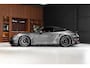 Porsche 911 Cabrio 3.8 Turbo S Lift | Aero kit | Burmester | Carbon