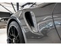 Porsche 911 Cabrio 3.8 Turbo S Lift | Aero kit | Burmester | Carbon