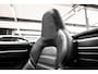 Porsche 911 Cabrio 3.8 Turbo S Lift | Aero kit | Burmester | Carbon