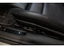 Porsche 911 Cabrio 3.8 Turbo S Lift | Aero kit | Burmester | Carbon