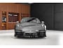 Porsche 911 Cabrio 3.8 Turbo S Lift | Aero kit | Burmester | Carbon
