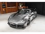 Porsche 911 Cabrio 3.8 Turbo S Lift | Aero kit | Burmester | Carbon