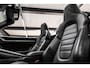 Porsche 911 Cabrio 3.8 Turbo S Lift | Aero kit | Burmester | Carbon