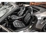 Porsche 911 Cabrio 3.8 Turbo S Lift | Aero kit | Burmester | Carbon