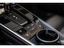 Porsche 911 Cabrio 3.8 Turbo S Lift | Aero kit | Burmester | Carbon